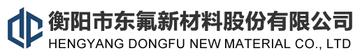 張家港市宇科機(jī)械設(shè)備有限公司