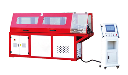 12CNC-SC-2/4數(shù)控校直無屑切割機